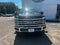 2024 Ford F-250 King Ranch