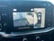 2024 Ford F-250 King Ranch