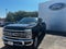 2024 Ford F-250 King Ranch