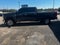 2024 Ford F-250 King Ranch