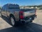 2024 Ford F-250 King Ranch
