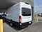 2024 Ford Transit Van Base