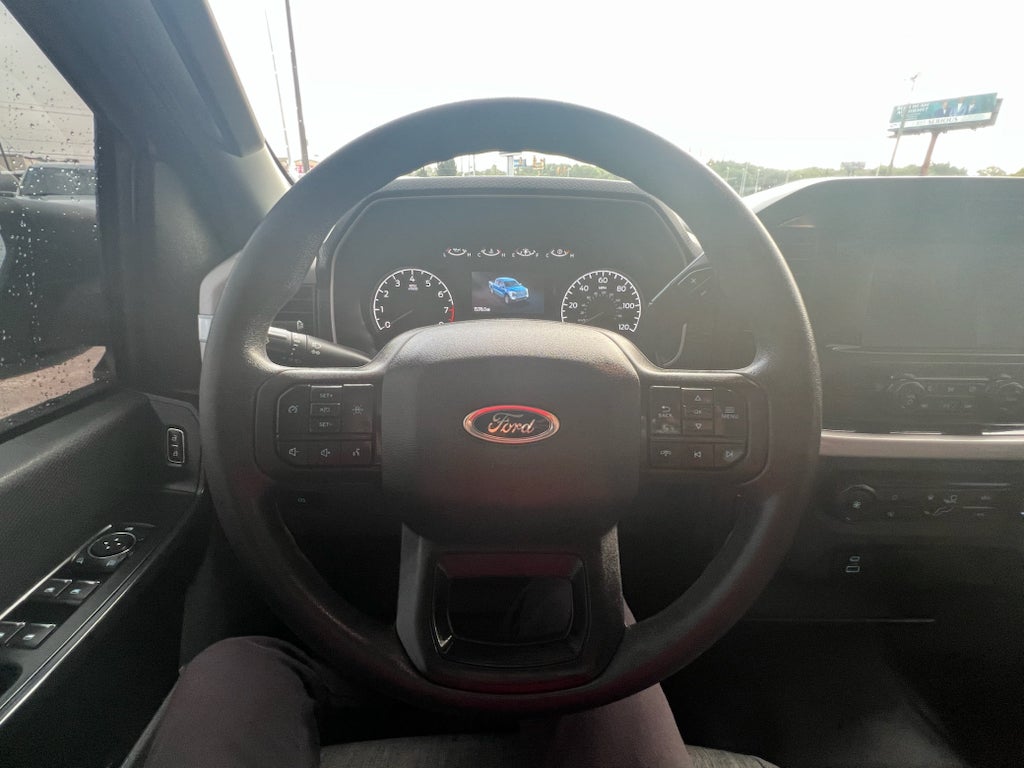 Photo 21