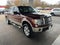 2009 Ford F-150 Lariat