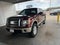 2009 Ford F-150 Lariat