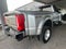 2024 Ford F-450 XLT