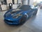 2016 Chevrolet Corvette Z06 Z06 1LZ