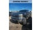 2015 Chevrolet Silverado LTZ