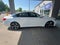 2018 Honda Accord Sport 2.0T