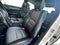 2018 Honda Accord Sport 2.0T
