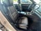 2018 Honda Accord Sport 2.0T