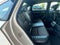 2018 Honda Accord Sport 2.0T