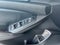 2018 Honda Accord Sport 2.0T