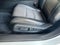 2018 Honda Accord Sport 2.0T