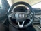 2018 Honda Accord Sport 2.0T