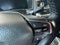 2018 Honda Accord Sport 2.0T