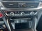 2018 Honda Accord Sport 2.0T