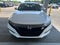 2018 Honda Accord Sport 2.0T