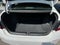 2018 Honda Accord Sport 2.0T