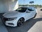 2018 Honda Accord Sport 2.0T