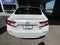2018 Honda Accord Sport 2.0T