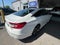2018 Honda Accord Sport 2.0T