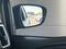 2025 Nissan Frontier SL