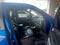 2025 Nissan Frontier SL