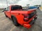 2025 Nissan Frontier PRO-X