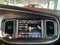 2022 Dodge Charger Scat Pack Plus