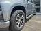 2021 Chevrolet Silverado RST