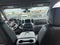 2021 Chevrolet Silverado RST