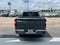 2021 Chevrolet Silverado RST