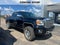 2014 GMC Sierra Denali