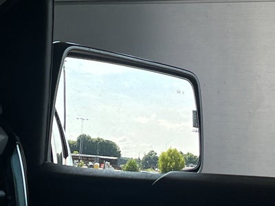 2023 GMC Sierra Denali