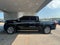 2023 GMC Sierra Denali