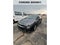 2020 Kia Forte FE