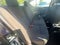 2018 Nissan Versa S