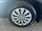 2018 Nissan Versa S