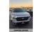 2025 Honda Ridgeline RTL+