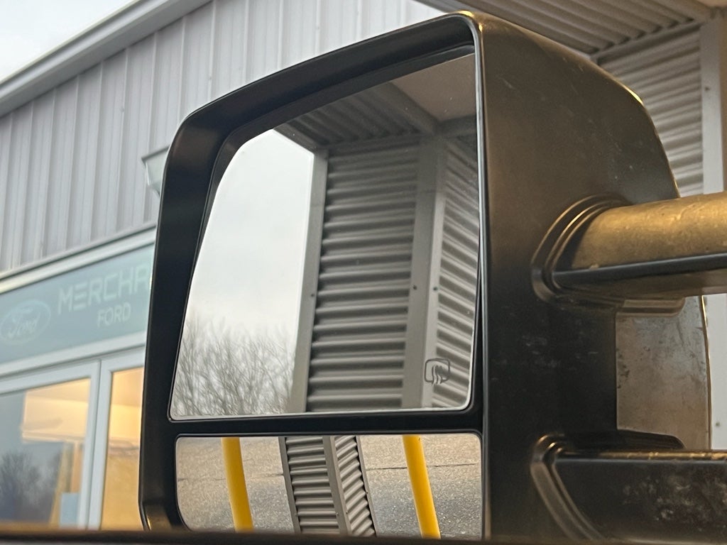 2009 Toyota Tundra Grade 5.7L V8 w/FFV (A6)