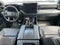 2025 Toyota Tundra Hybrid TRD Pro Hybrid