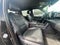 2025 Toyota Tundra Hybrid TRD Pro Hybrid