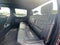 2025 Toyota Tundra Hybrid TRD Pro Hybrid
