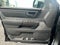 2025 Toyota Tundra Hybrid TRD Pro Hybrid