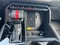 2025 Toyota Tundra Hybrid TRD Pro Hybrid