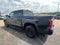 2025 Toyota Tundra Hybrid TRD Pro Hybrid