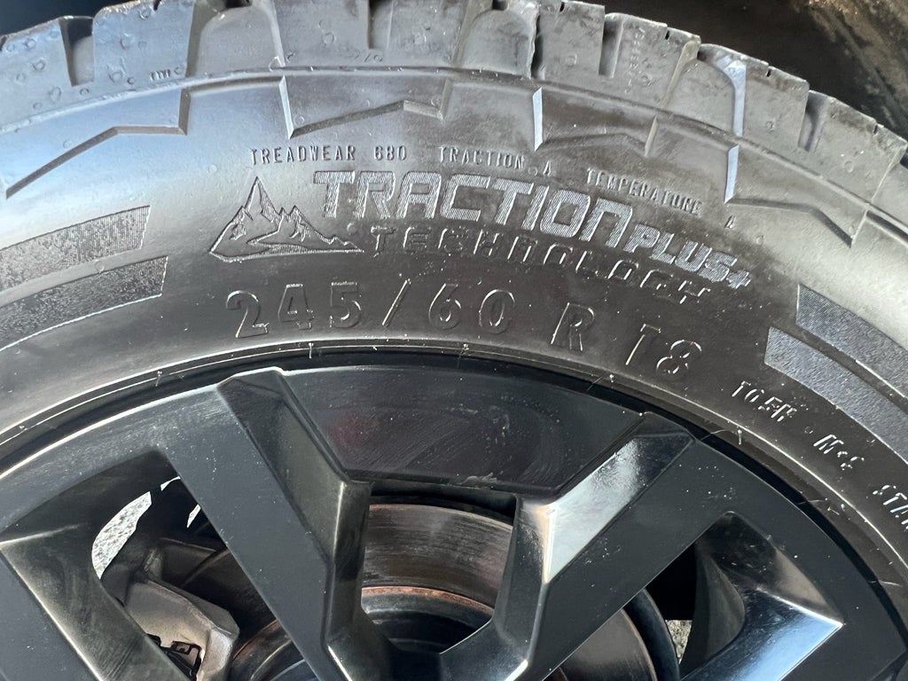 2023 Kia Telluride SX X-Pro