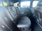 2023 Kia Telluride SX X-Pro