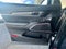 2023 Kia Telluride SX X-Pro